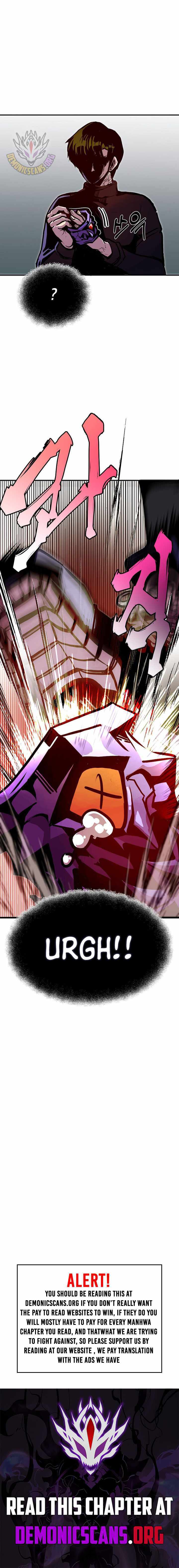 Page 18 of Chapter 79