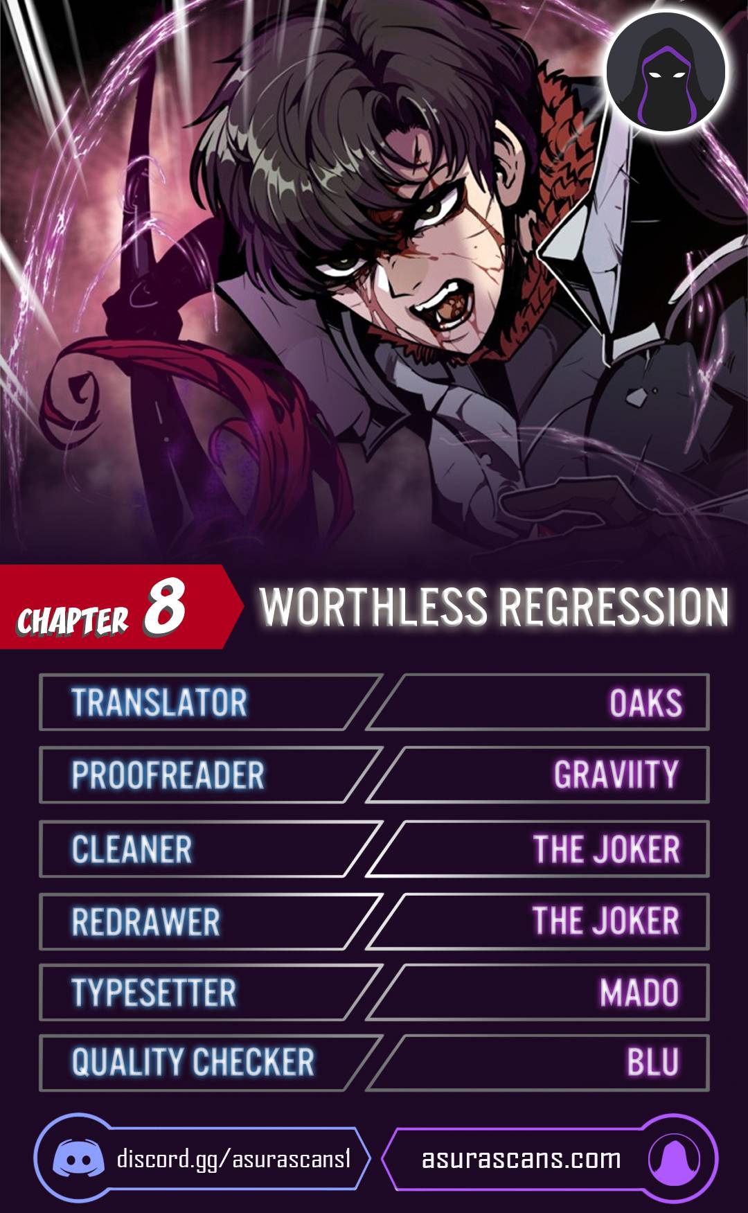 Page 1 of Chapter 8