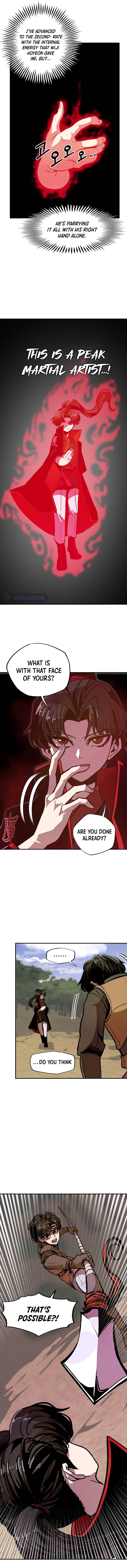 Page 6 of Chapter 8