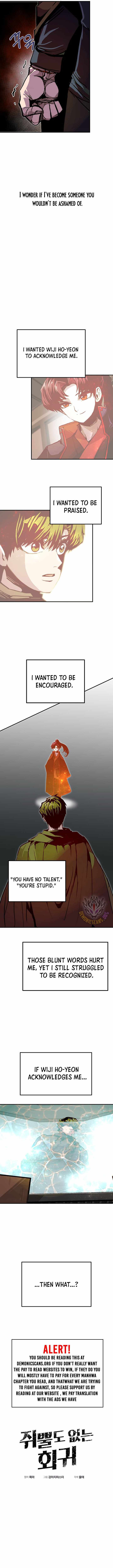 Page 3 of Chapter 80