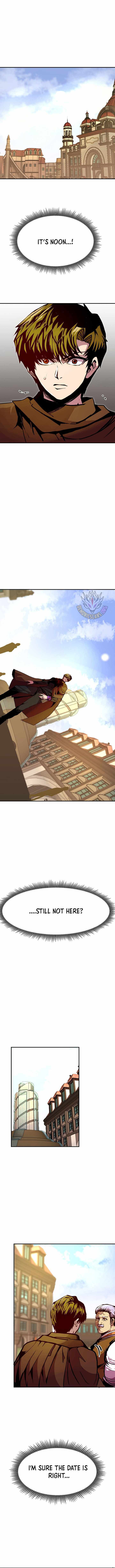 Page 4 of Chapter 80
