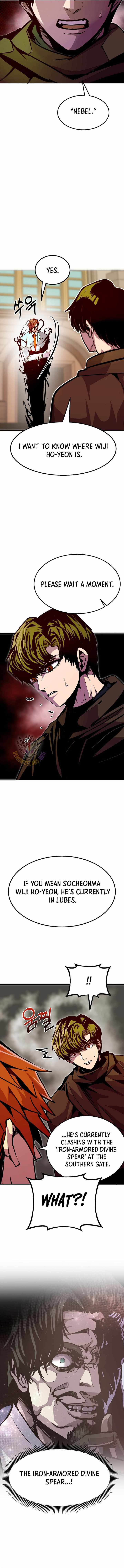 Page 5 of Chapter 80