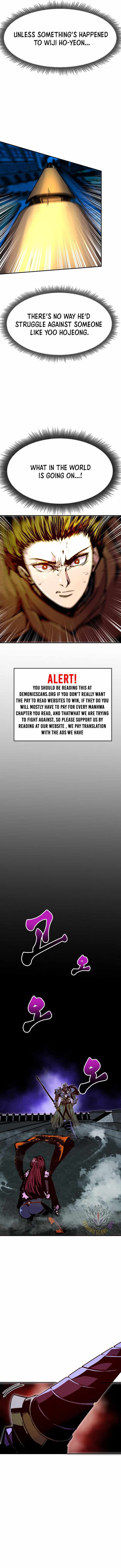Page 8 of Chapter 80