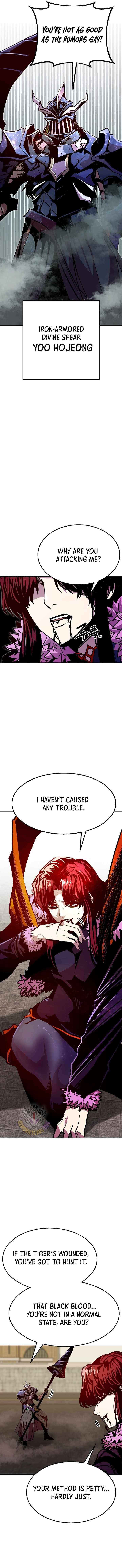 Page 9 of Chapter 80