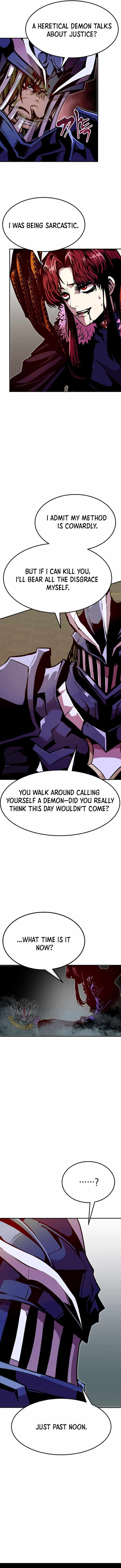 Page 10 of Chapter 80