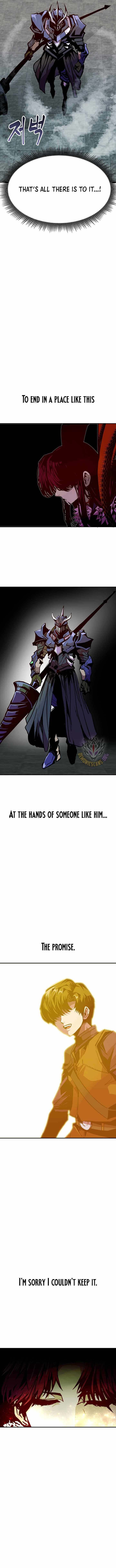 Page 12 of Chapter 80