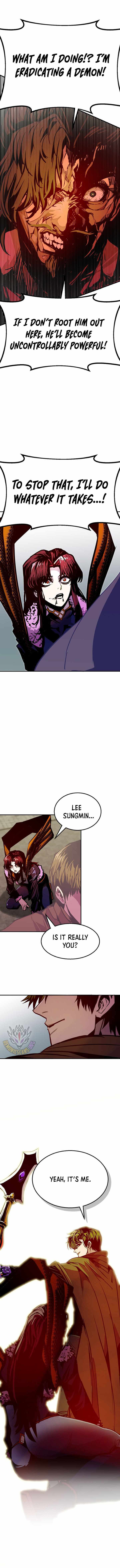 Page 14 of Chapter 80