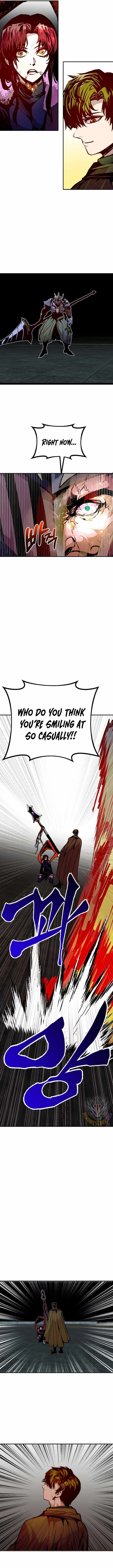 Page 15 of Chapter 80