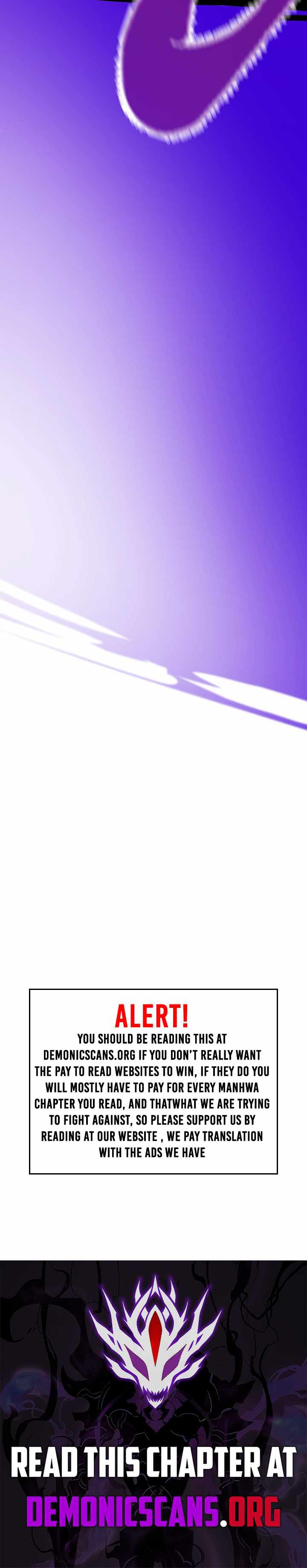Page 17 of Chapter 80