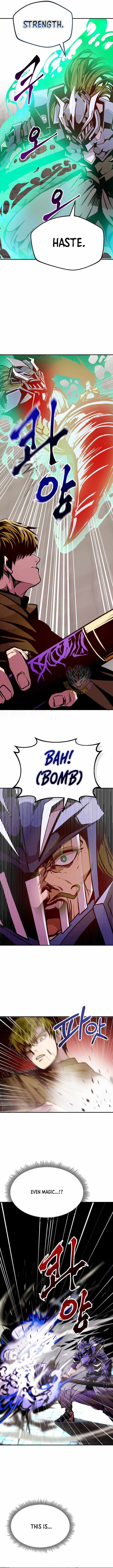 Page 2 of Chapter 81