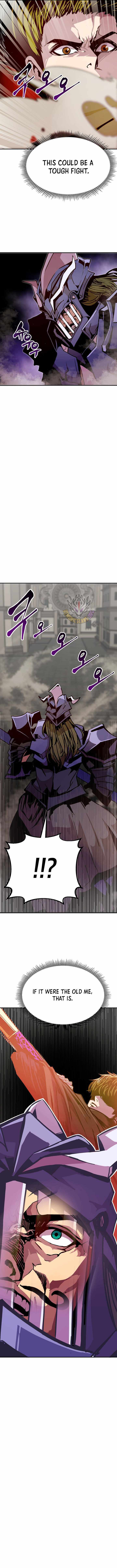 Page 3 of Chapter 81
