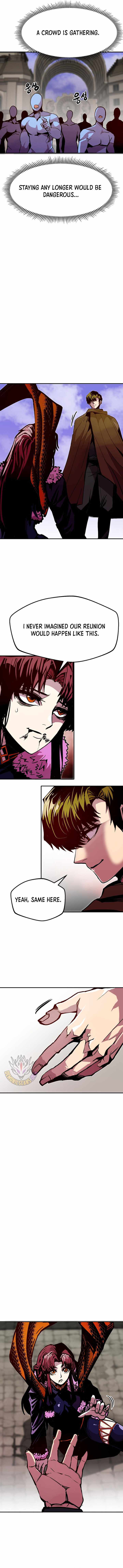 Page 5 of Chapter 81