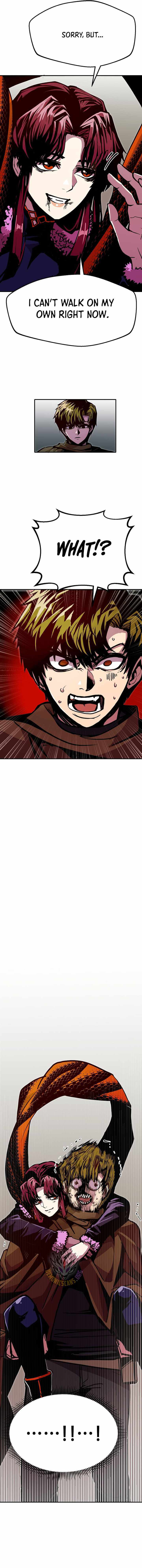 Page 6 of Chapter 81