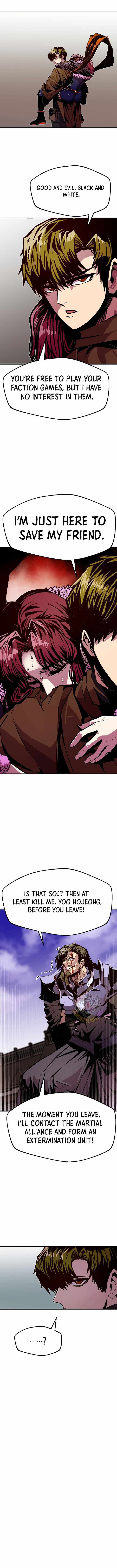 Page 8 of Chapter 81