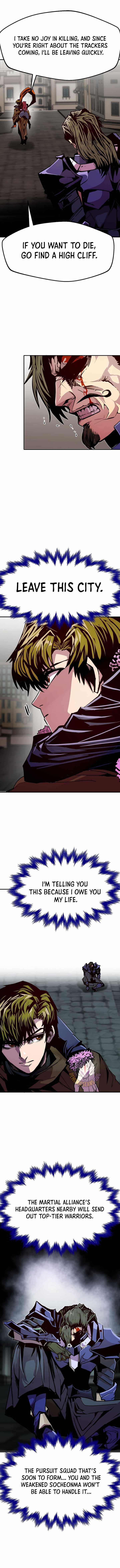 Page 9 of Chapter 81