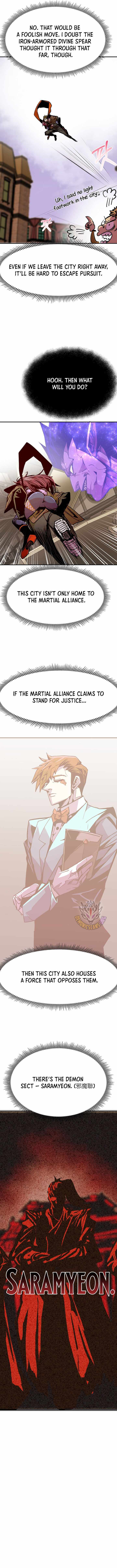 Page 11 of Chapter 81