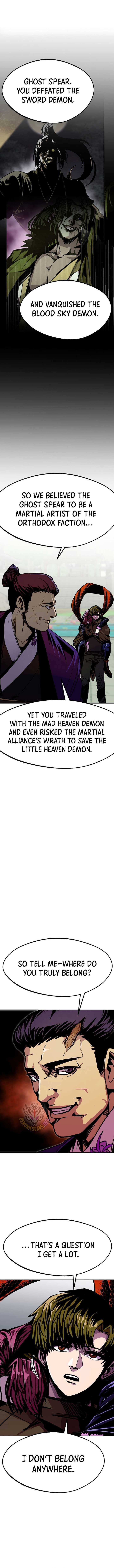 Page 2 of Chapter 82
