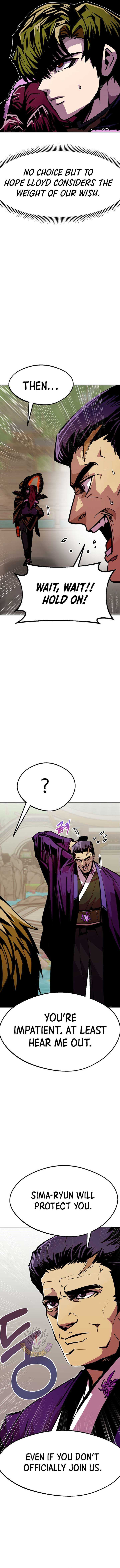 Page 6 of Chapter 82