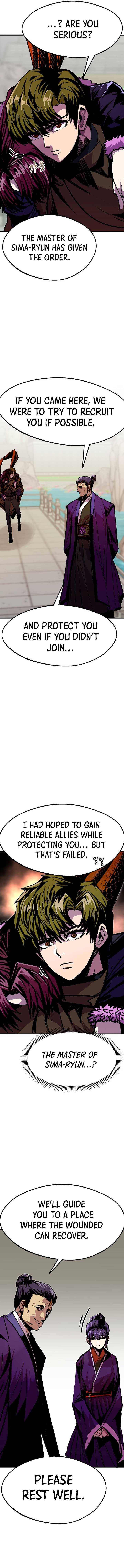 Page 7 of Chapter 82
