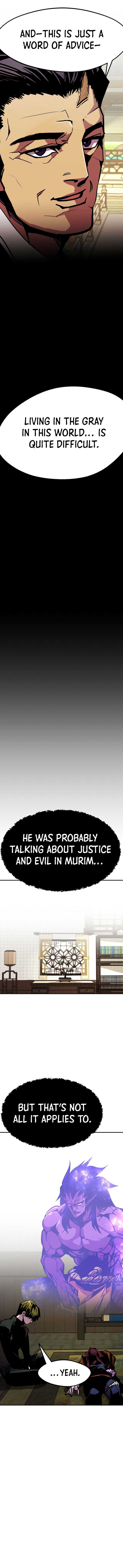 Page 8 of Chapter 82
