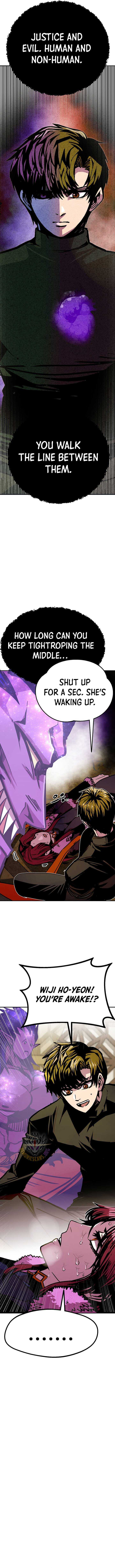 Page 9 of Chapter 82