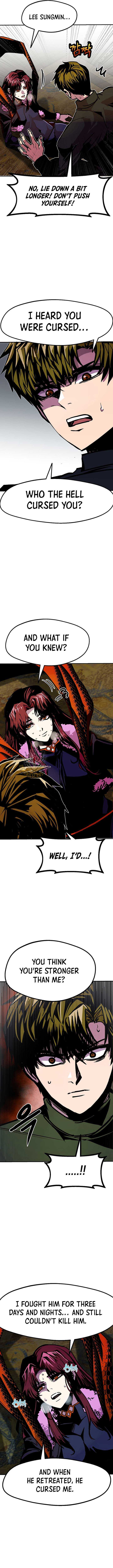 Page 10 of Chapter 82