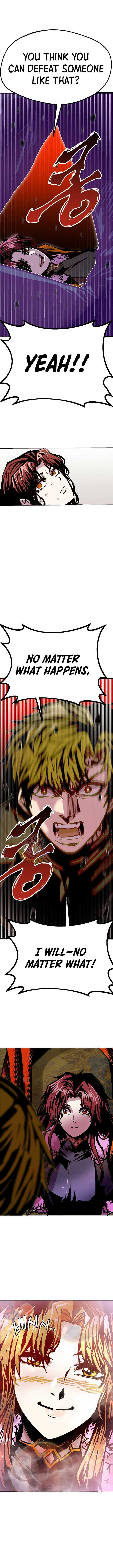 Page 11 of Chapter 82