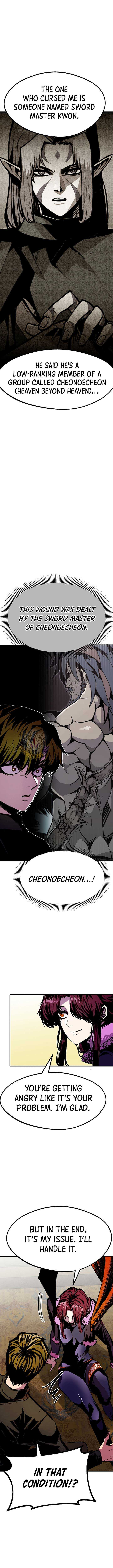 Page 12 of Chapter 82