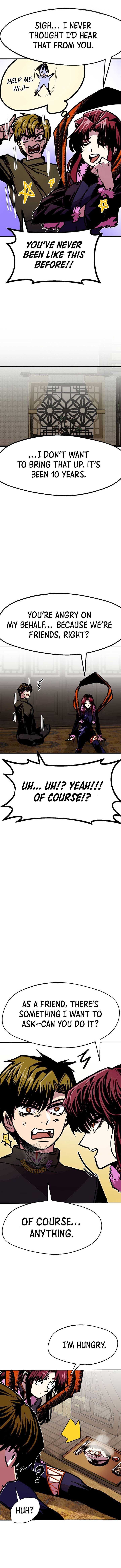 Page 13 of Chapter 82