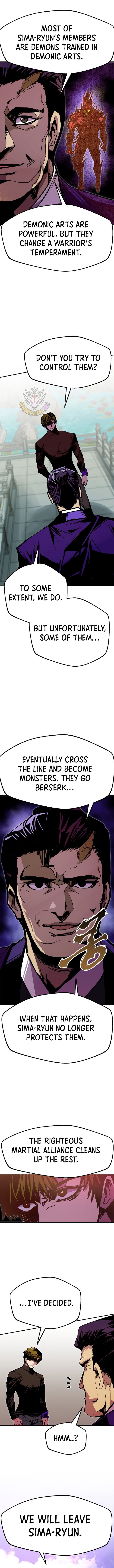 Page 3 of Chapter 83