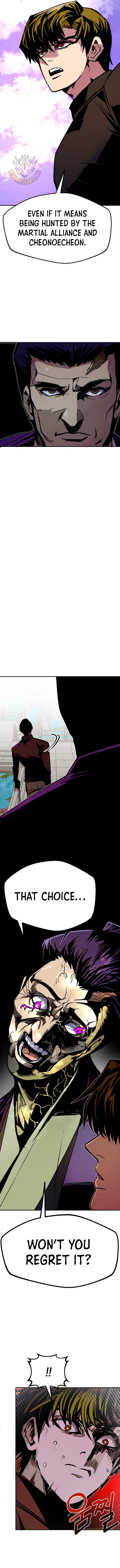 Page 4 of Chapter 83
