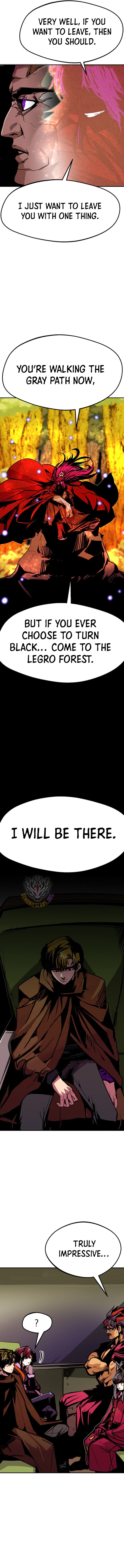 Page 6 of Chapter 83