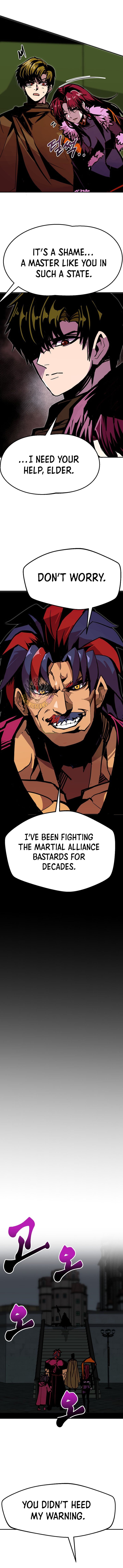 Page 8 of Chapter 83