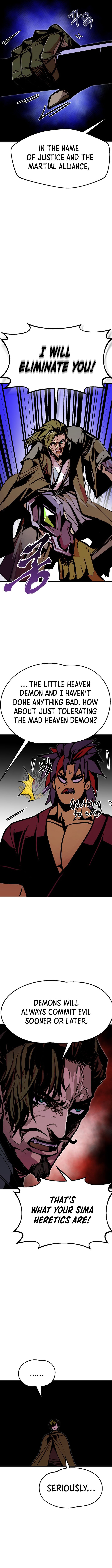Page 10 of Chapter 83