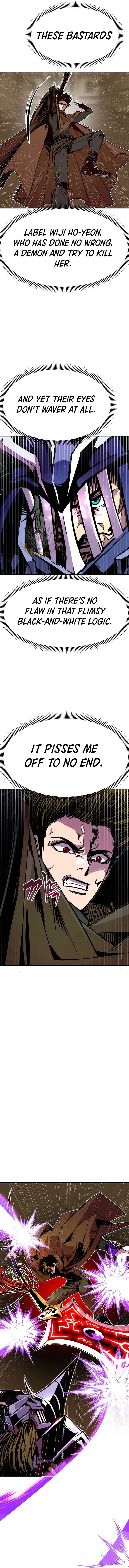 Page 4 of Chapter 84
