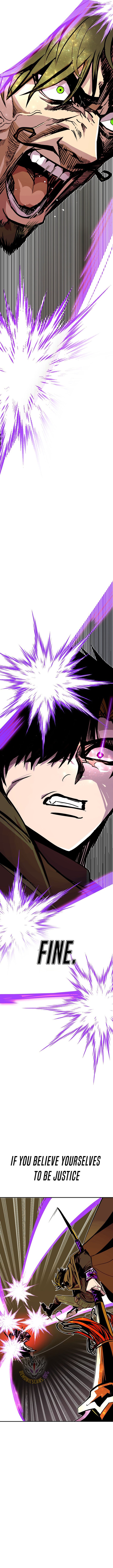 Page 5 of Chapter 84
