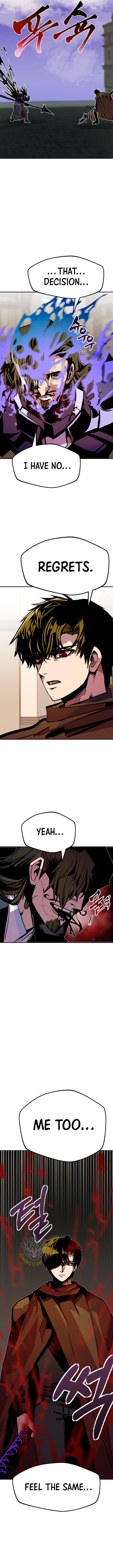 Page 7 of Chapter 84