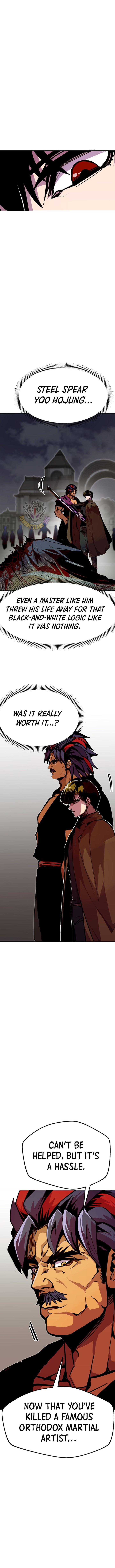 Page 8 of Chapter 84