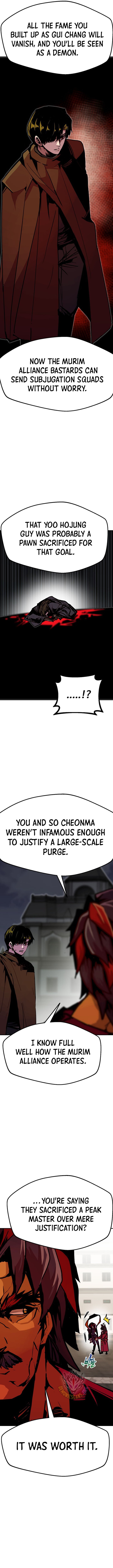 Page 9 of Chapter 84