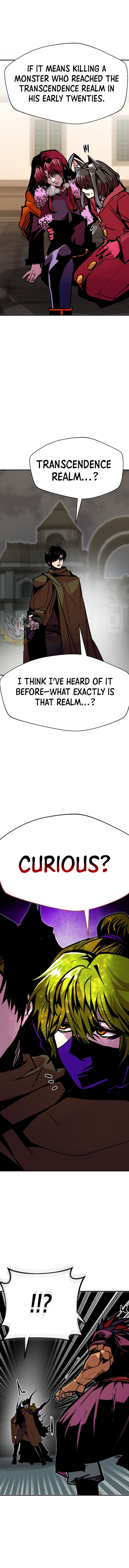 Page 10 of Chapter 84