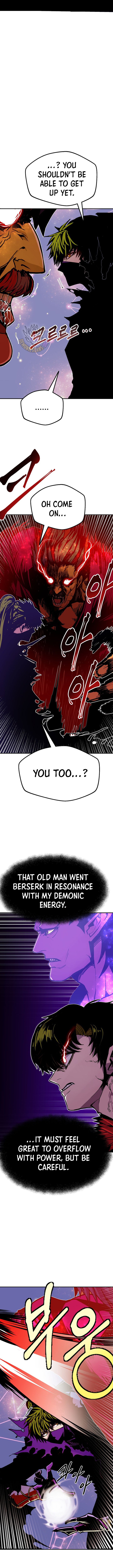 Page 2 of Chapter 86