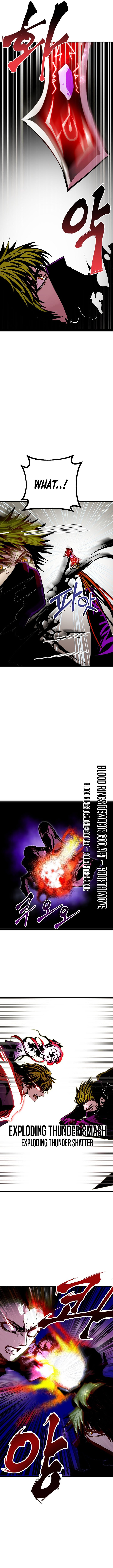 Page 4 of Chapter 86