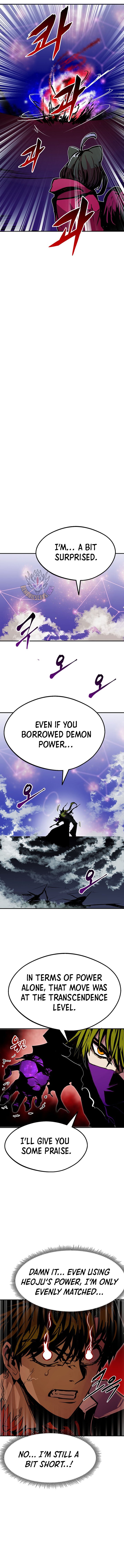 Page 5 of Chapter 86