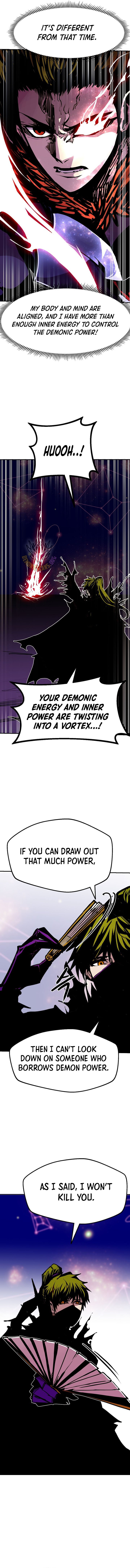 Page 7 of Chapter 86