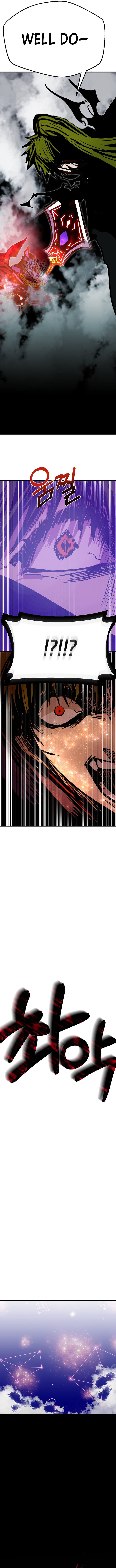 Page 10 of Chapter 86