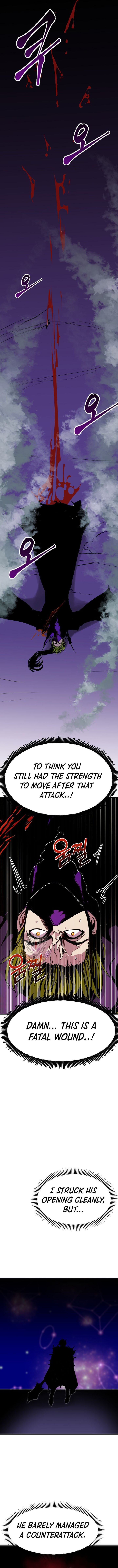 Page 11 of Chapter 86