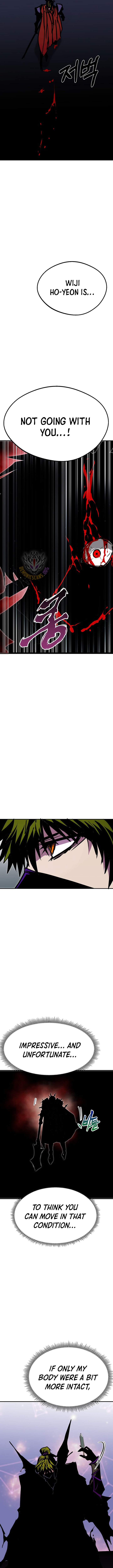 Page 13 of Chapter 86