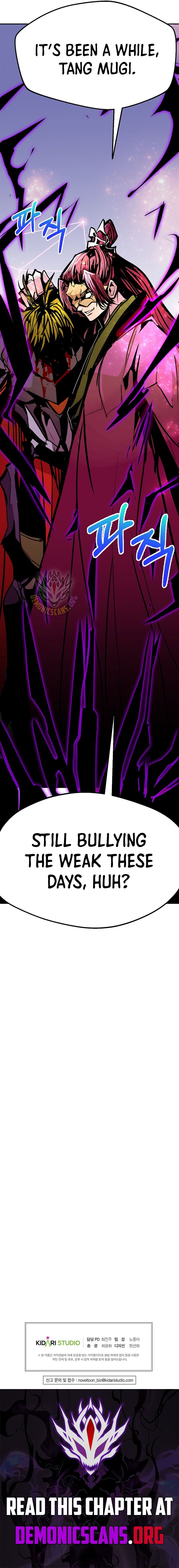 Page 15 of Chapter 86