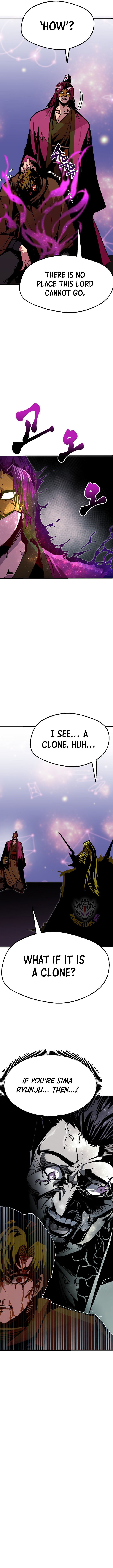 Page 3 of Chapter 87