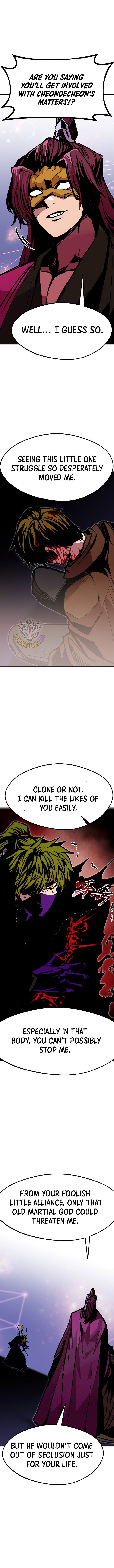 Page 4 of Chapter 87